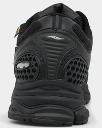 Saucony Progrid Triumph 4 Black