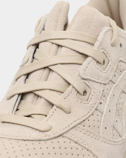 Asics Gel-Lyte III OG Feather Grey