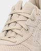 Asics Gel-Lyte III OG Feather Grey
