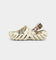Crocs Echo Clog Real Tree Camo