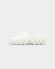 Crocs Echo Slide White