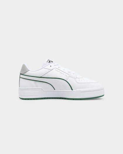 Puma PL CA Pro White