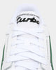 Puma PL CA Pro White