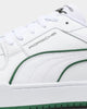 Puma PL CA Pro White