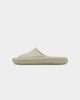 Puma Shibui Cat Birch