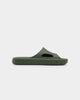 Puma Shibui Cat Green Moss