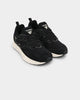 Puma TRC Blaze Worn Out Puma Black