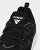 Puma TRC Blaze Worn Out Puma Black