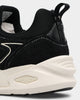 Puma TRC Blaze Worn Out Puma Black