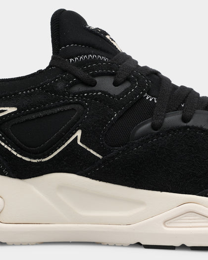 Puma TRC Blaze Worn Out Puma Black