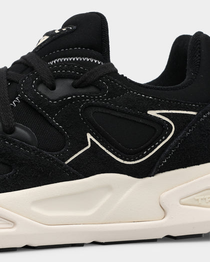 Puma TRC Blaze Worn Out Puma Black