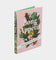 Bong Appétit: Mastering the Art of Cooking with Weed (Hardcover)