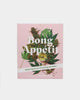 Bong Appétit: Mastering the Art of Cooking with Weed (Hardcover)