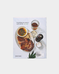 Bong Appétit: Mastering the Art of Cooking with Weed (Hardcover)
