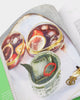 Bong Appétit: Mastering the Art of Cooking with Weed (Hardcover)