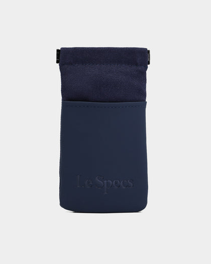 Le Specs Renegade Truffle