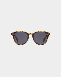 Le Specs Bandwagon Syrup Tort