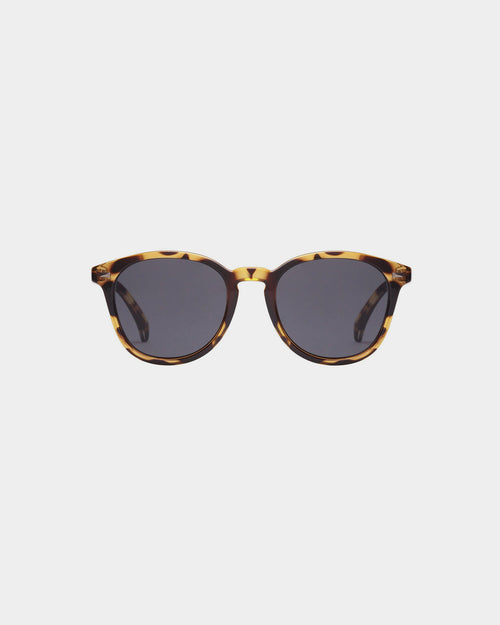 Le Specs Bandwagon Syrup Tort