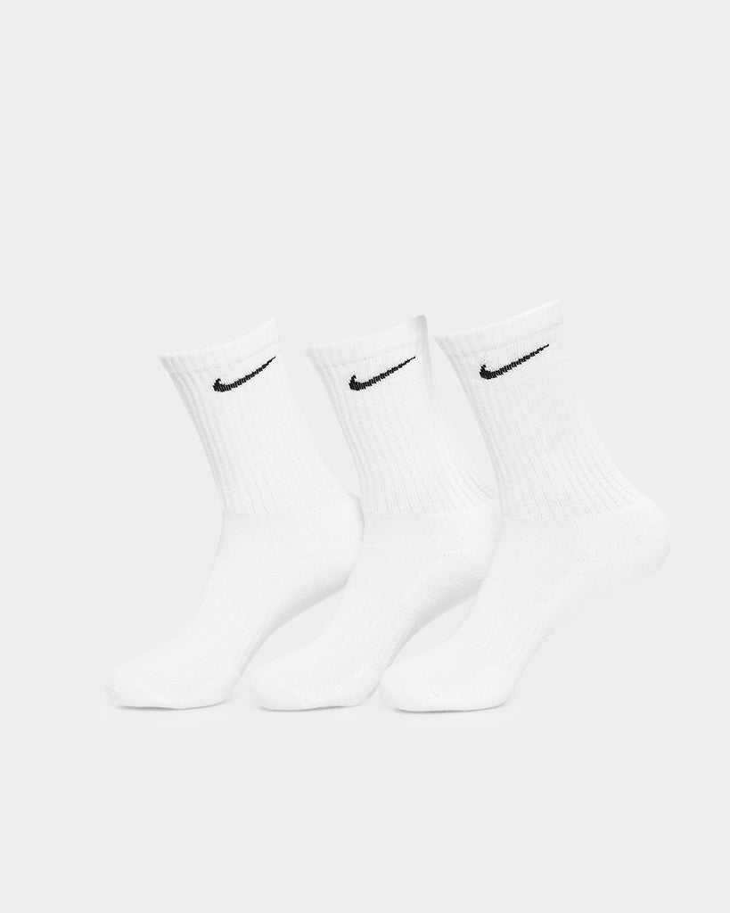 nike crew socks nz