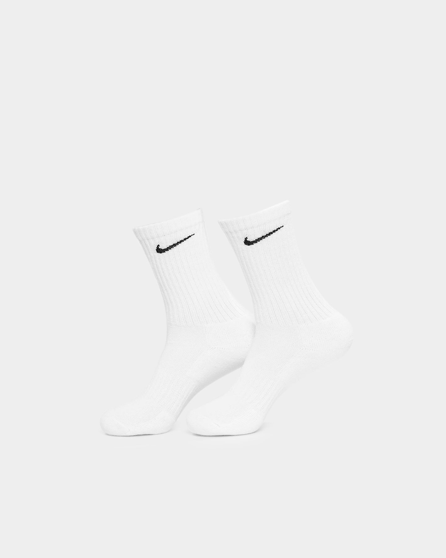 bulk buy white nike socks