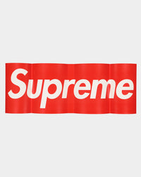 Brumby Sunstate Supreme Book Multi