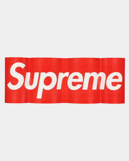 Brumby Sunstate Supreme Book Multi