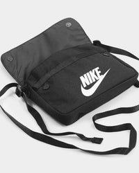 Nike Women's Revel Crossbody Bag Black
