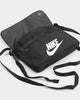 Nike Women's Revel Crossbody Bag Black