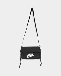 Nike Women's Revel Crossbody Bag Black