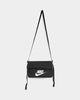Nike Women's Revel Crossbody Bag Black