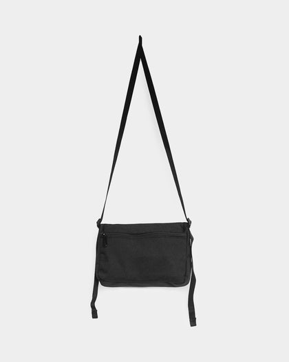 Nike Women's Revel Crossbody Bag Black
