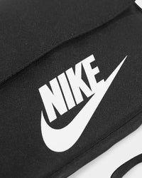 Nike Women's Revel Crossbody Bag Black