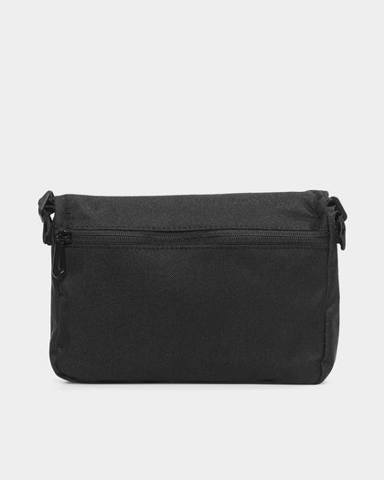 Nike Women's Revel Crossbody Bag Black