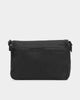 Nike Women's Revel Crossbody Bag Black