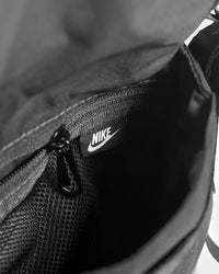 Nike Women's Revel Crossbody Bag Black