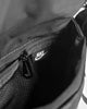 Nike Women's Revel Crossbody Bag Black