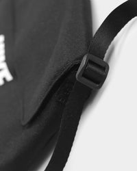Nike Women's Revel Crossbody Bag Black