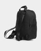 Nike Women's Sportswear Futura 365 Mini Backpack Black