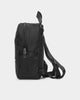 Nike Women's Sportswear Futura 365 Mini Backpack Black