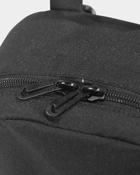 Nike Women's Sportswear Futura 365 Mini Backpack Black