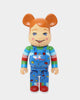 Medicom Toy Be@Rbrick X Good Guy 1000%