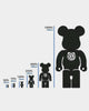 Medicom Toy Be@Rbrick X Good Guy 1000%