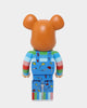 Medicom Toy Be@Rbrick X Good Guy 1000%