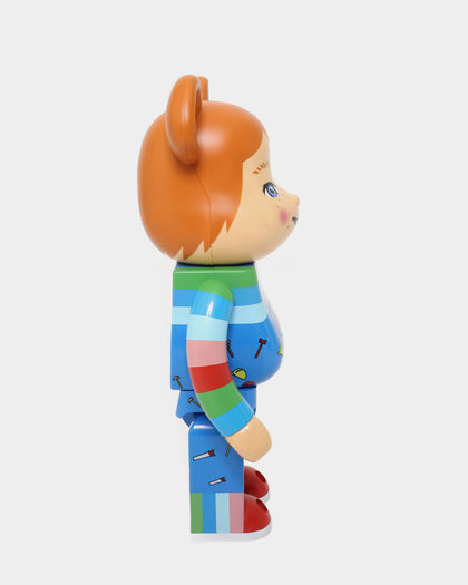 Medicom Toy Be@Rbrick X Good Guy 1000%