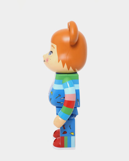 Medicom Toy Be@Rbrick X Good Guy 1000%