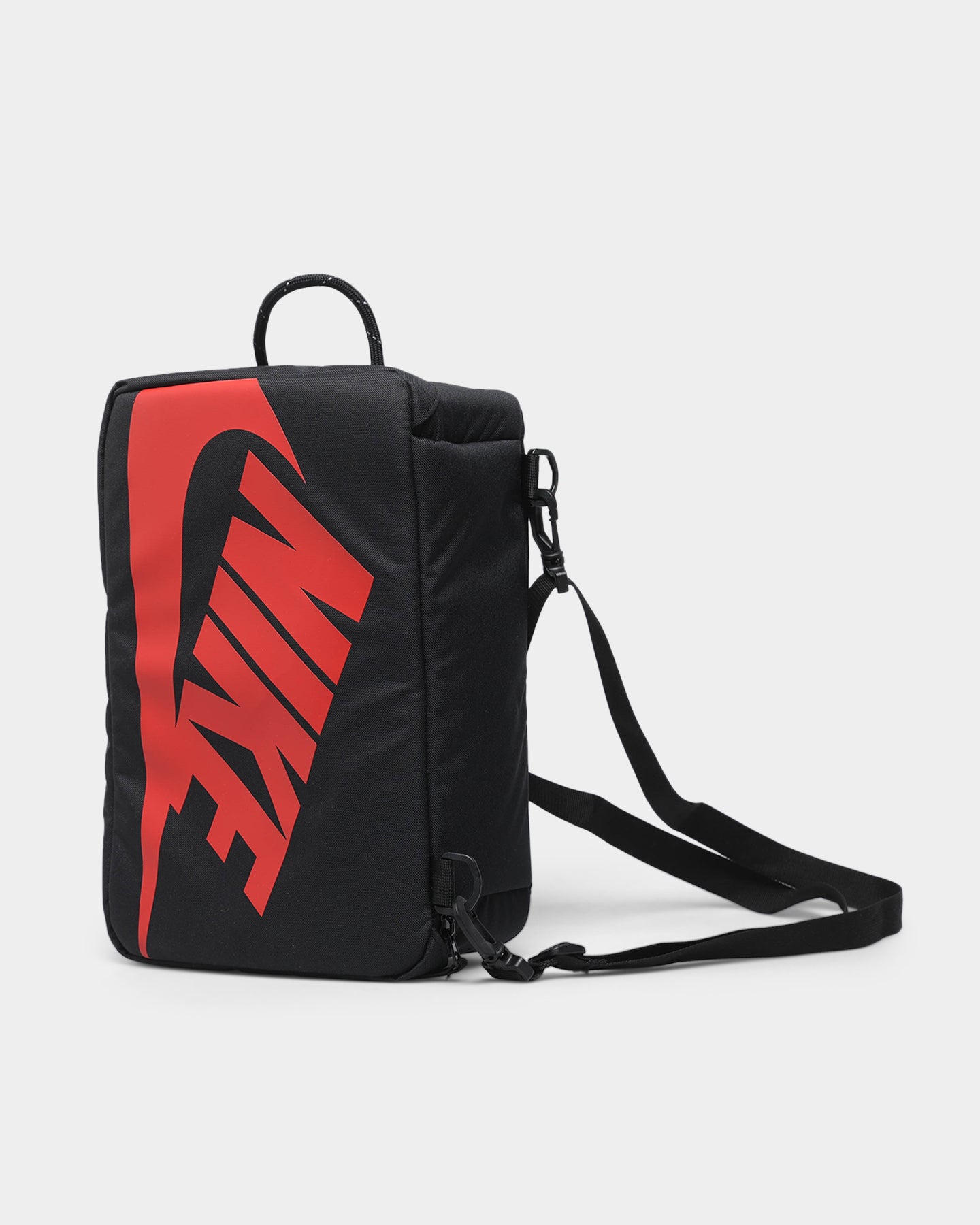 nike shoe box backpack