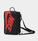 Nike Shoe Box Bag Black/Black