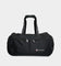Champion Duffle Bag Black