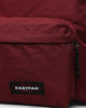 Eastpak Padded Pak'r Backpack Crafty Wine