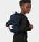 Champion Kids' SPS Small Backpack Navy